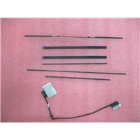 14-ey0005AU (8Q424PA) Cable (Internal) N60143-001