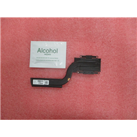 14-ew0009TU (8Q4N0PA) Service Kit N60149-001