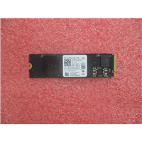 HP Pro x360 435 13.3 G10 Laptop (8A9G0PC) Drive N61477-001