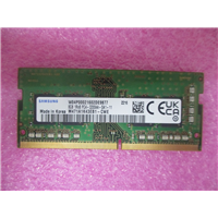 HP Pro x360 435 13.3 G10 Laptop (8A9G0PC)  N61478-001