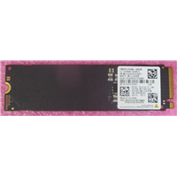 HP EliteBook 860 16 G10 Laptop (8B3R8PC) Drive N61526-001