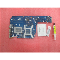 VICTUS 15-fa1161TX (9A9N1PA) PC Board N61956-601