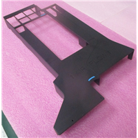 HP Z4 Rack G5 Workstation (708C4AV) - 9S3R3UP Fan N62095-001