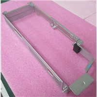 HP Z4 Rack G5 Workstation (708C4AV) - 9S3R3UP  N62102-001