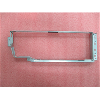 HP Z4 Rack G5 Workstation (708C4AV) - 9S3R3UP  N62103-001