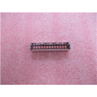 HP Z4 Rack G5 Workstation (708C4AV) - 9S3R3UP  N62107-001