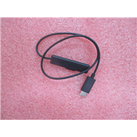 HP Spectre x360 17-cs0000TU (8R837PA) Cable (Internal) N62235-001