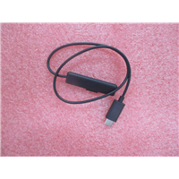 HP Spectre Foldable 17-cs0000 (962Y9EA) Cable (Internal) N62235-001