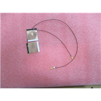 HP Envy Move All-in-One 24-cs0090 All-in-One PC - 8B919AA Antenna N62336-001