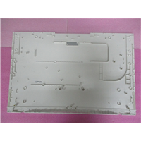 HP Envy Move All-in-One 24-cs0090 All-in-One PC - 8B919AA Plastics Kit N62343-001