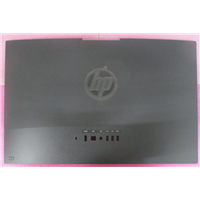 HP 205 Pro G8 AiO R5-5500U 16GB/1TB PC - 769R5PA  N63161-001