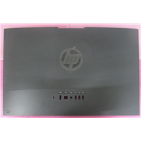 HP 205 Pro G8 AiO R5-5500U 8GB/1TB PC - 7K1H9PA  N63161-001