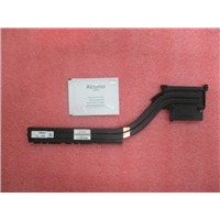 16-ab0004TU (90N62PA) Service Kit N63221-001