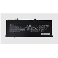 Genuine HP Battery  N66215-005 HP Envy x360 2-in-1 14-fc0000