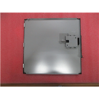 HP Engage Flex Pro-C G2 Retail System (7B406AV) - 9E5A2PA  N66240-001