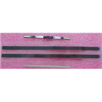 HP Spectre x360 16-aa0000 (9T0K7PA) Optical Unit N66386-001