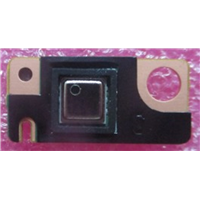 HP Spectre x360 16-aa0000 (9T0K7PA) PC Board (Interface) N66393-001