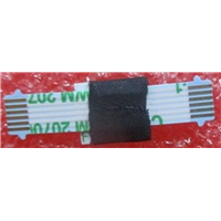 HP Spectre x360 16-aa0000 (9T0K7PA) Cable (Internal) N66394-001