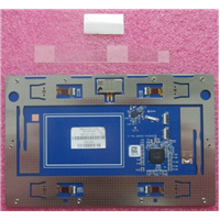 HP Spectre x360 16-aa0000 (9T0K7PA) PC Board (Interface) N66405-001