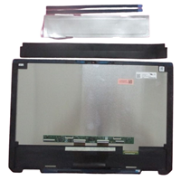 Genuine HP Replacement Screen  N67766-001 HP Spectre x360 14-eu0000