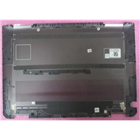 HP Spectre x360 14-eu0000 (9L8N2PA) Plastics Kit N67772-001