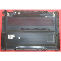 HP Spectre x360 14-eu0000 (B26YHPA) Plastics Kit N67773-001