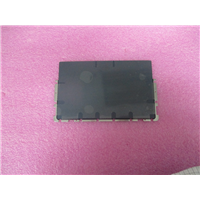 HP Spectre x360 14-eu0000 (9L8N2PA) Touch Pad N67780-001