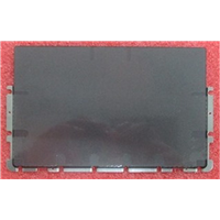 HP Spectre x360 14-eu0000 (B26YHPA) PC Board (Interface) N67781-001
