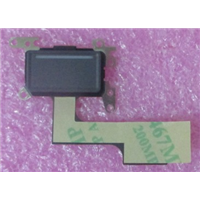 HP Spectre x360 14-eu0000 (9L8N2PA) Fingerprint Reader N67786-001