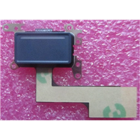HP Spectre x360 14-eu0000 (B26YHPA) Fingerprint Reader N67787-001