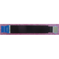 HP Spectre x360 14-eu0000 (B26YHPA) Cable N67789-001