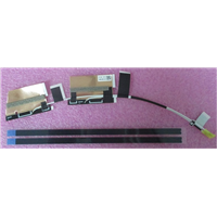 HP Spectre x360 14-eu0000 (B26YHPA) Antenna N67797-001