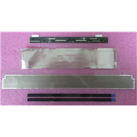 HP Spectre x360 14-eu0000 (B26YHPA) PC Board (Interface) N67799-001