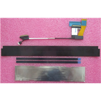 HP Spectre x360 14-eu0000 (B26YHPA) Cable N67800-001