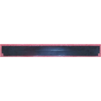 HP Spectre x360 14-eu0000 (B26YHPA) Plastics Kit N67805-001