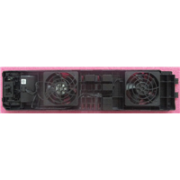HP Z6 G5 A Workstation Desktop PC RCTO Base Model - 7D8B9AV Fan N68803-001