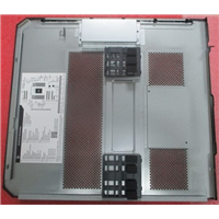 HP Z6 G5 A Workstation Desktop PC RCTO Base Model - 7D8B9AV  N69411-001