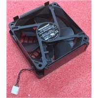 HP Z6 G5 A Workstation Desktop PC RCTO Base Model - 7D8B9AV Fan N69415-001