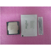 HP Z2 TWR G9 700W RCTO BU - 4Y0H8AV Processor N69835-003