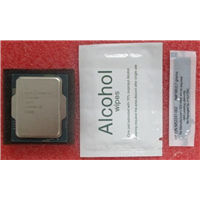 OMEN by HP 45L Gaming Desktop - A3MZ8EA Processor N69835-005