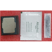 OMEN by HP 45L Gaming Desktop - 978T9EA Processor N69836-005