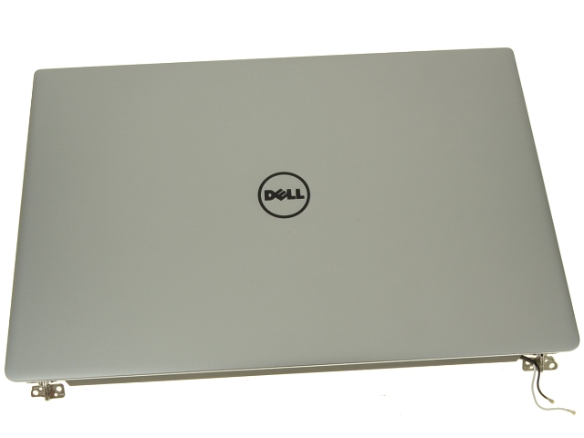 Dell XPS 13 9350 DISPLAY - N6CH2