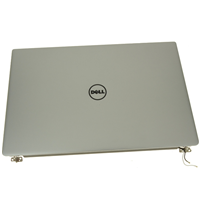 Genuine Dell Replacement Screen  N6CH2 XPS 13 9360