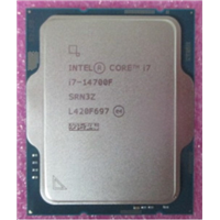 Victus by HP 15L Gaming Desktop PC TG02-2000i (8R3R1AV) - AP1E4EA Processor N70703-005