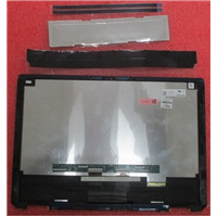 Genuine HP Replacement Screen  N70748-001 HP Spectre x360 14-eu0000