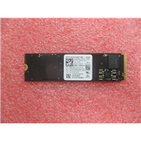 HP Victus 15.6 inch 15-fb0000 Gaming Laptop (A6SS2PA) Drive N73413-001