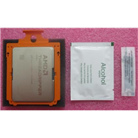 HP Z6 G5 A Workstation - 7D8C0AV Processor N74709-003