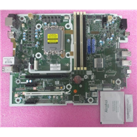 HP Z1 G9 TWR i514500 8GB/512 PC - A1WP1PT System Board N75793-001
