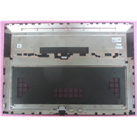 OMEN Gaming Laptop 16-wf1096TX - A0EH4PA Plastics Kit N76052-001