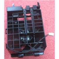 HP Z6 G5 A Workstation Desktop PC RCTO Base Model - 7D8B9AV Fan N76423-001